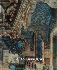 Casas Barrocas - Ayala Alonso,e.