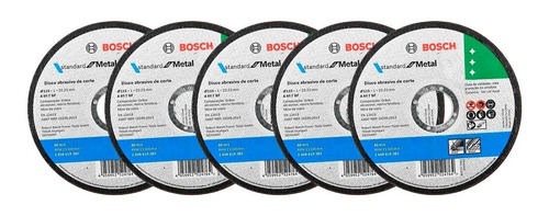 Kit Stanley Rotomartillo Sds Plus Shr264k + Miniesmeril 6115
