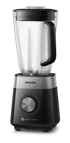 Licuadora Philips Hr2242/92 1200w 3 Lts