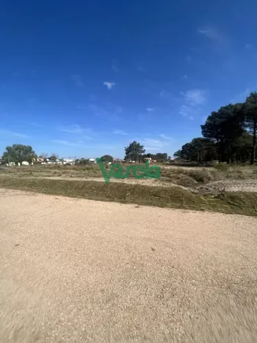 Venta De Terreno Financiado Ultimo Montes De Solymar.!!