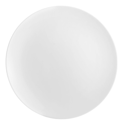 Nambe Mt0856 Skye Coup Plato Ensalada Color Blanco