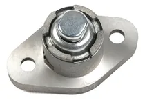 Comprar Tensor Cadena De Distribucion Honda Xr250 Tornado W Standard