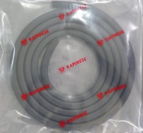 Burletes Peugeot 206 2003 3 P. Kit 1 Porton Baul Rapinese