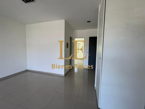 Venta Departamento 2 Amb En Nordelta