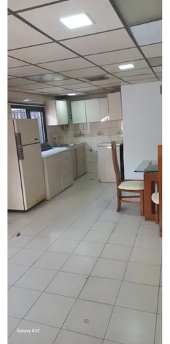 Anexo En Prados Del Este