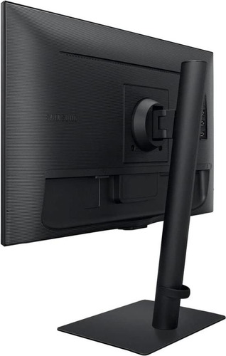 Monitor De Computadora Samsung S60ua Series Viewfinity Wqhd