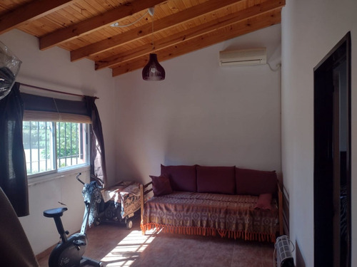Imagen 20 de 25 de Casa Quinta En Venta De 3 Dormitorios En Brandsen.