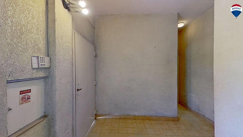 Don Torcuato - Venta Lote De 500m2 - Con Galpón
