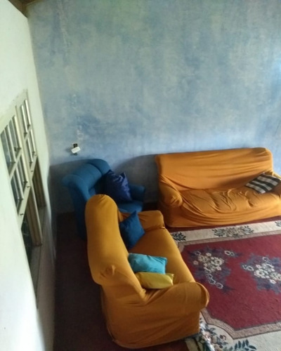 Imagem 14 de 30 de Sítio - 0194 - 32820423