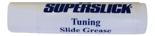 Superslick Tuning Slide Grease (tubo)