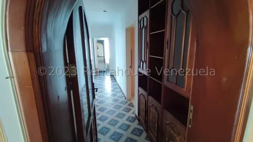 Apartamento En Venta - Ab 24-5806