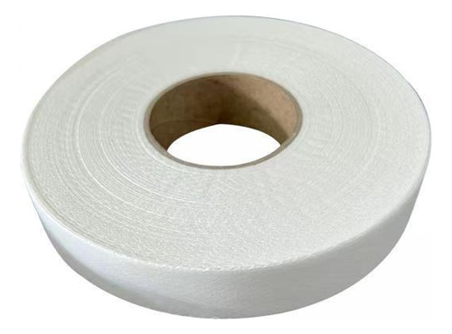 2 Cintas De Dobladillo Para Planchar, Cinta De Doble Cara,