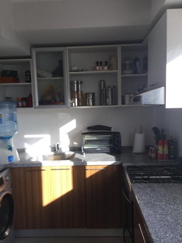 Imagen 9 de 18 de Departamento B° Santa Catalina