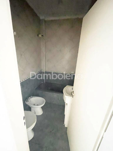 Imagen 11 de 17 de Departamento Ph En Venta Ubicado En Ramos Mejía, La Matanza, G.b.a. Zona Oeste