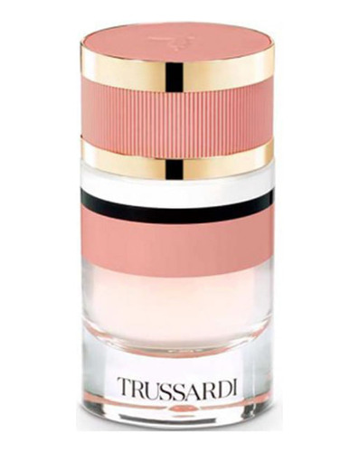Perfume Importado Trussardi New Femenine Edp 60 Ml