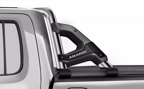 Imagem 1 de 4 de Santo Antonio Original Amarok 2h7071000cdkl Vw
