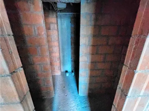 Apartamento En Obra Gris Para La Venta En Sabaneta Pan De Azúcar