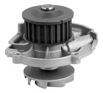 Comprar Bomba Agua Fiat Uno Fire 1.3 8v Fire Nafta 2004 Al 2010