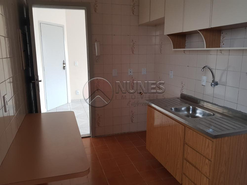Imagem 6 de 10 de Apartamentos - Ref: L532451