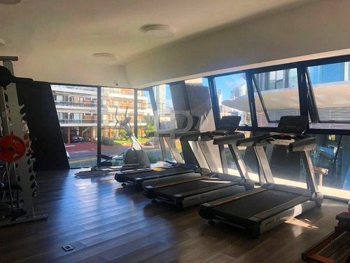 Imagen 11 de 11 de Apartamento En Venta Punta Del Este 3 Dorm #1765