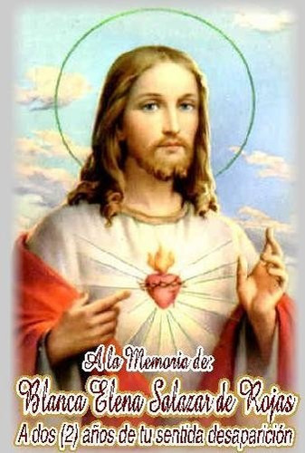 Imanes Recuerdos Funeral, Difunto, Ultima Noche, Novenario