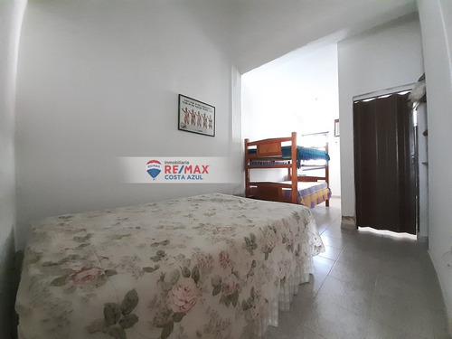 En Venta Amplia Y Acogedora Casa Tipo Campestre Con Piscina Y Areas Verdes, El Tuque.