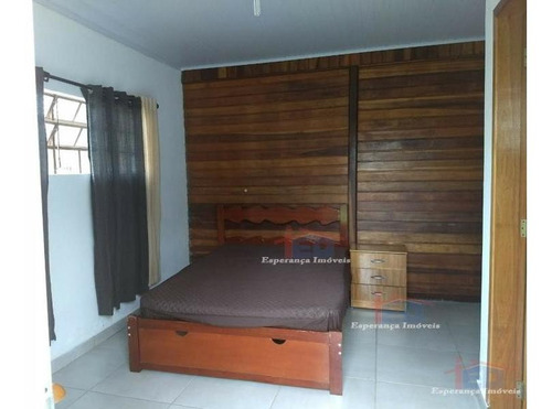 Imagem 15 de 15 de Ref.: 8639 - Chacaras Em Mairinque Para Venda - V8639