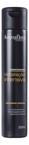 Acquaflora Hidratação Intensiva Condicionador 300ml