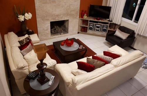 Casa Frente Mar Em Laguna! - Ca00260 - 33306009