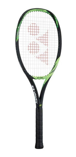 Raqueta Yonex Ezone 98 G 305g