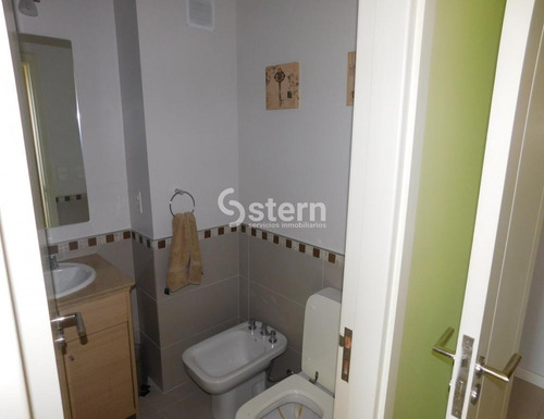 Imagen 11 de 19 de Venta Apartamento 3 Dormitorios, Roosevelt, Punta Del Este