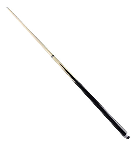 Pool Cue Training Portátil Principiantes Adultos Niños