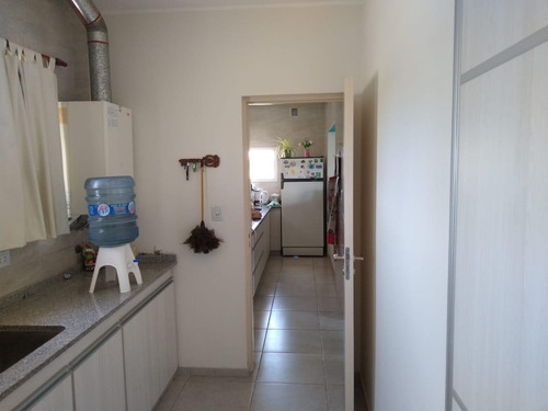 Se Vende O Permuta Casa En B° Privado 7 Soles - Malagueño