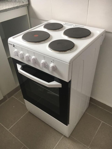 Imagen 4 de 6 de Departamento 2 Ambientes A Estrenar San Miguel