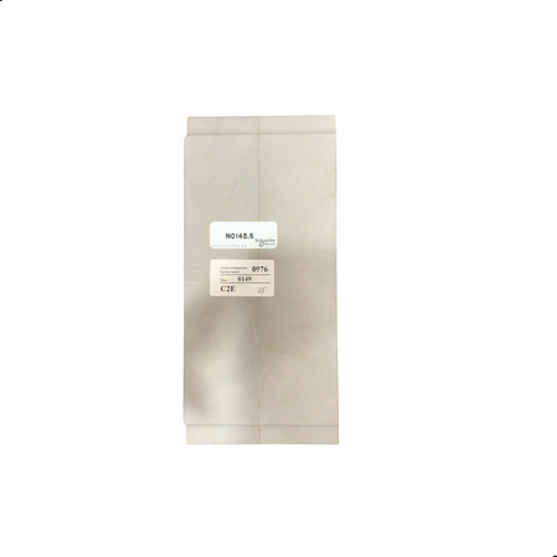 Seccionador Merlin Gerin Interpact Ins 630 3p
