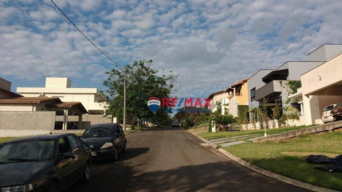 Imagem 12 de 23 de Terreno À Venda, 621 M² Por R$ 350.000,00 - Chácara Santa Margarida - Campinas/sp - Te0933