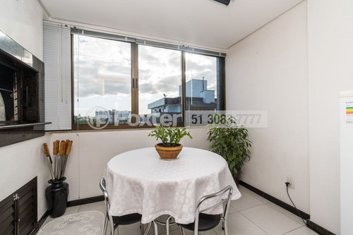 Imagem 14 de 30 de Apartamento, 3 Dormitórios, 118.82 M², Jardim Itu - 218278