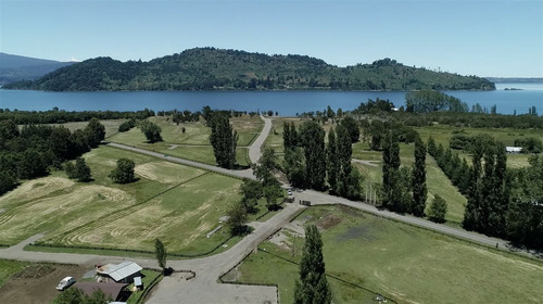 Sitios En Venta Sin Comisión En Puyehue
