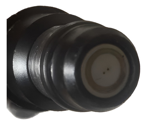 Inyector Chevrolet Century 3.1 Impala Lumina Malibu Or (Usado)