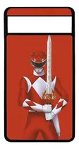 Comprar Funda Protector Case Para Google Pixel 8 Pro Power Rangers