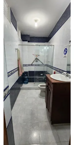Venta Casa Comercial De 816mts2 Colseguros, Sur De Cali 10829.e