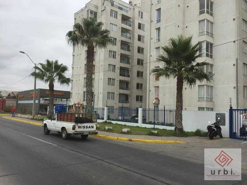 Imagen 15 de 20 de Departamento En Costa Coquimbo