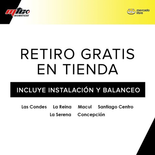 Set 4 Neumáticos 155 R12c Goodyear G28 88n
