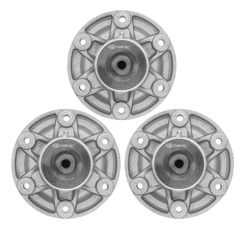 1757364yp 84003173 Spindle Assembly For Simplicity Snapp Cch