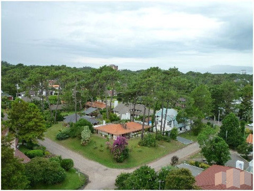 Imagen 7 de 14 de Apartamento En Punta Del Este, Roosevelt
