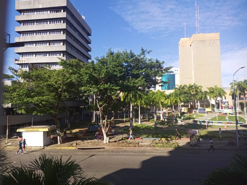 Imagen 12 de 12 de Local En Venta. ¿deseas Hacer Una Excelente Inversión? En Pleno Centro De Alta Vista, En Puerto Ordaz , Oportunidad Única Al Mejor Precio