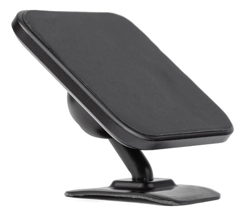 Peak Design Soporte Movil Para Coche Vhb - Negro