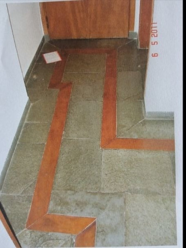 Apartamento À Venda Na Avenida Engenheiro Heitor Antônio Eiras Garcia, Jardim Esmeralda, São Paulo - Sp - Liv-10781
