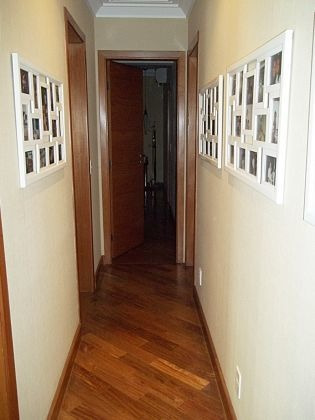 Imagem 19 de 30 de Apartamento - Ref: 2113