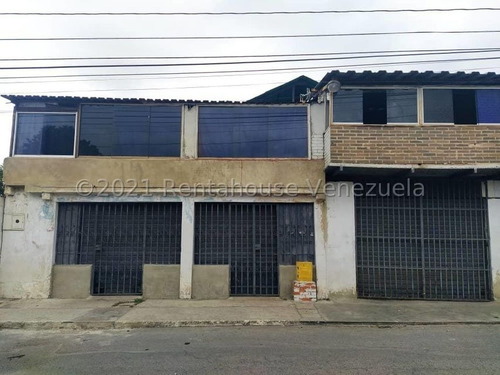 Imagen 27 de 30 de Maritza Lucena Asesora En Renta House Alquila Excelente Galpon Comercial En Cabudare, (04245105659) Mls 22-20172